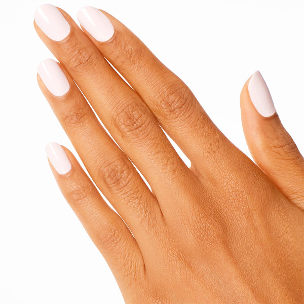 OPI Lisbon Wants Moor