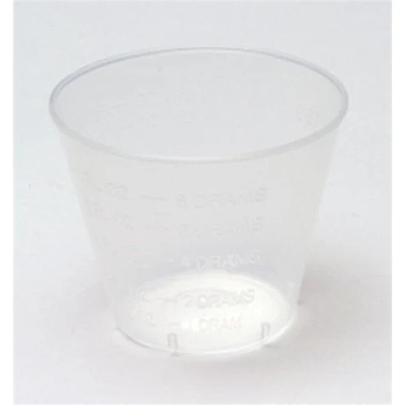Measuring Cups
