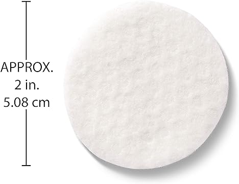 Cotton Pads