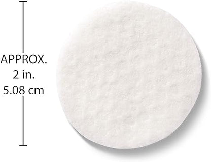Cotton Pads