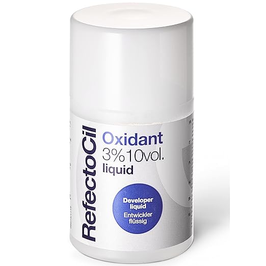 Refectocil Oxidant 3%