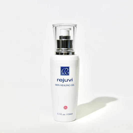 Rejuvi Skin Healing Gel