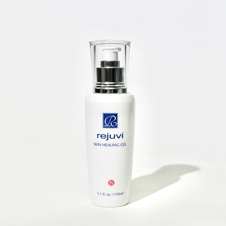 Rejuvi Skin Refresher