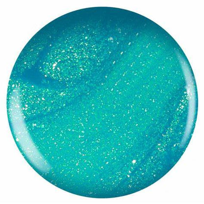 OPI Feel Bluetiful