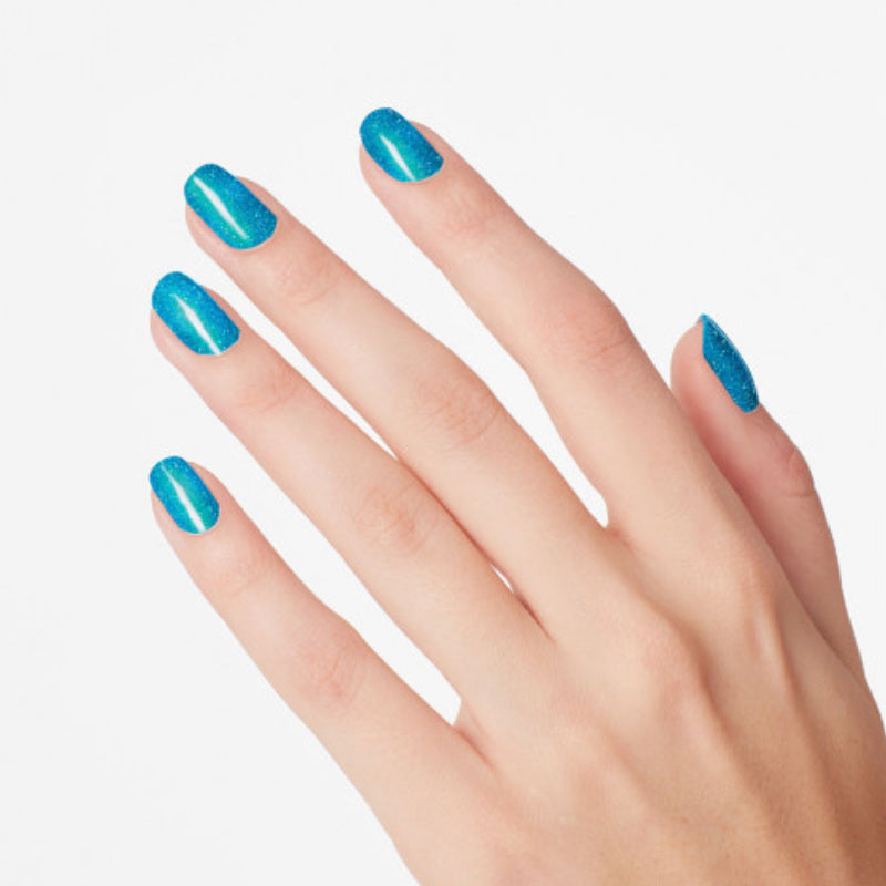 OPI Feel Bluetiful