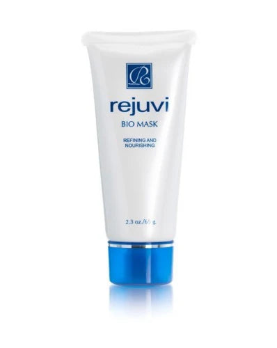 Rejuvi Bio Mask