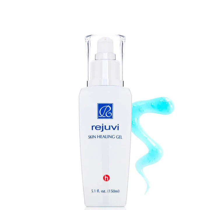 Rejuvi Skin Healing Gel