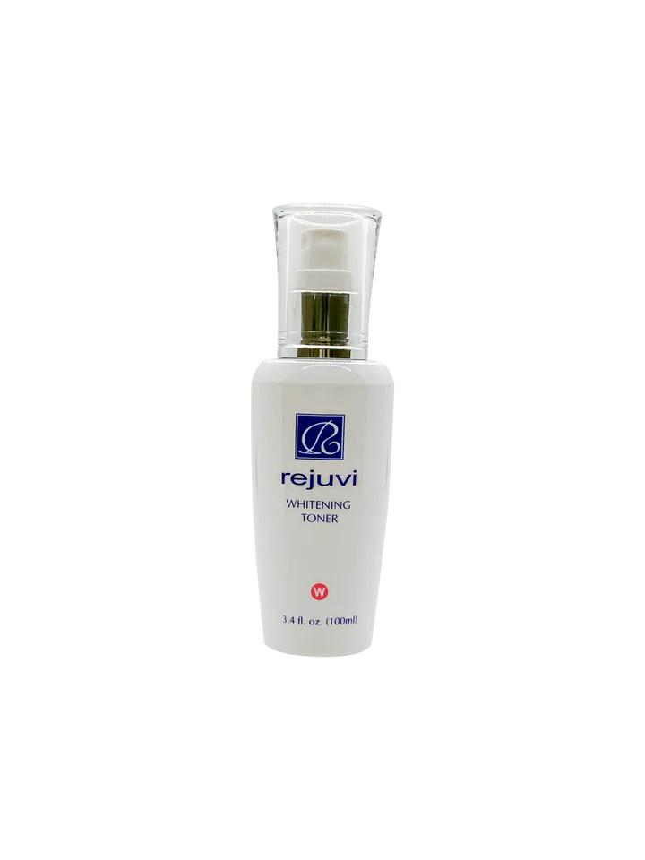 Rejuvi Whitening Toner 'w'