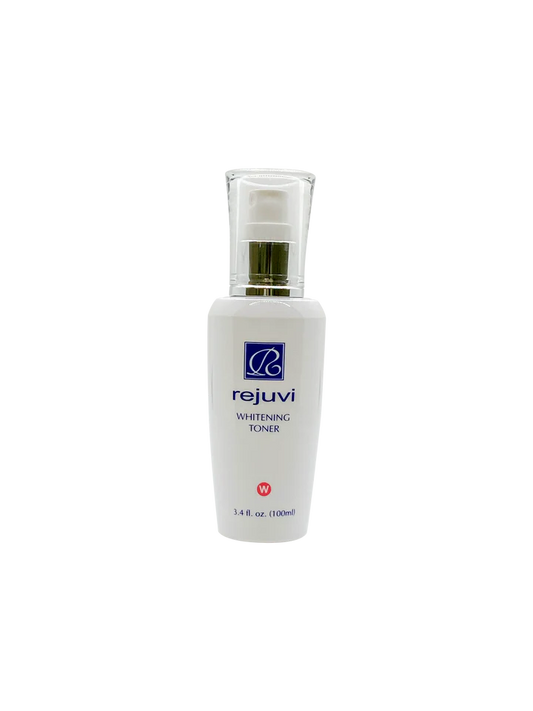 Rejuvi Whitening Toner 'w'