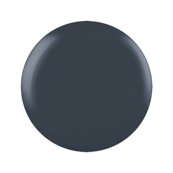 CND Vinylux Asphalt