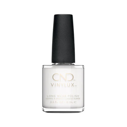 CND Vinylux Cream Puff