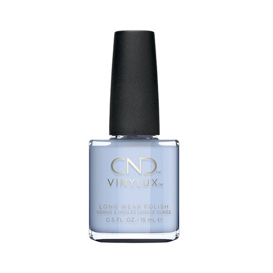 CND Vinylux Creekside