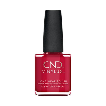 CND Vinylux Element