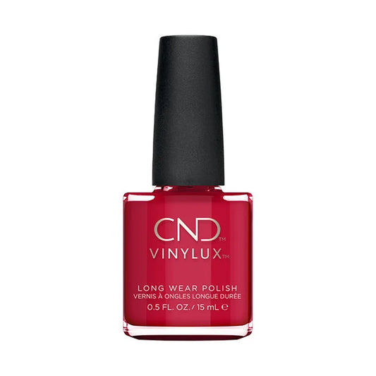 CND Vinylux Element