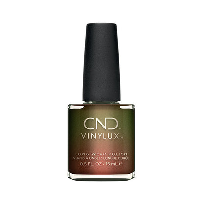 CND Vinylux Hypnotic Dreams