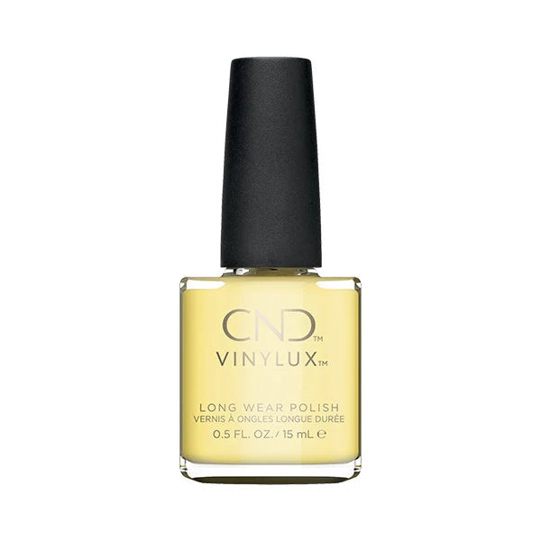 CNID Vinylux Jellied