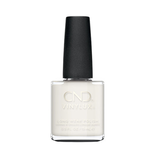 CND Vinylux Lady Lily