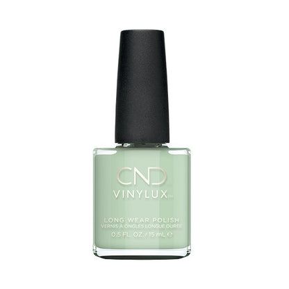 CND Vinylux Magical Topiary