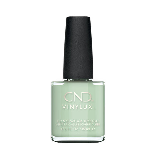 CND Vinylux Magical Topiary