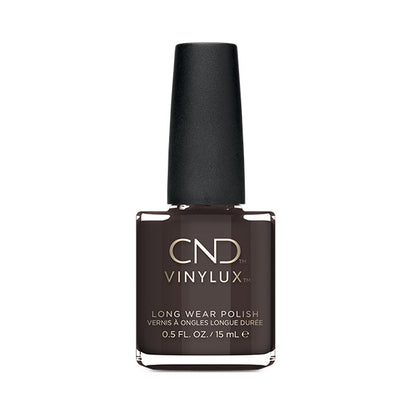 CND Vinylux Phantom