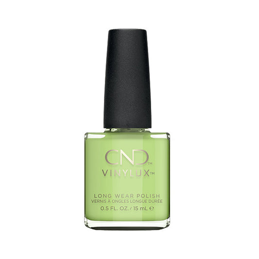 CND Vinylux Sugarcane