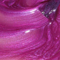 OPI Charmed, I'm Sure
