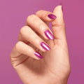 OPI Charmed, I'm Sure
