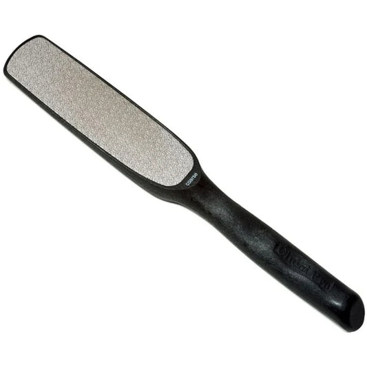 Checi Pro Autoclave Foot File/ Dual Sided