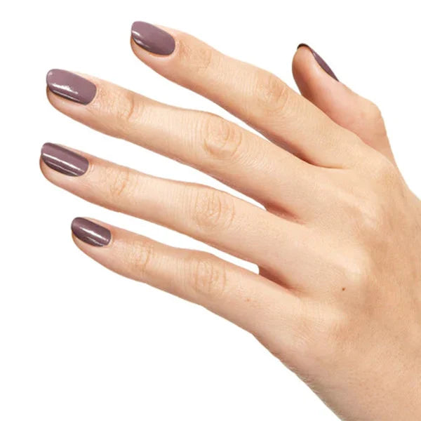 OPI Claydreaming