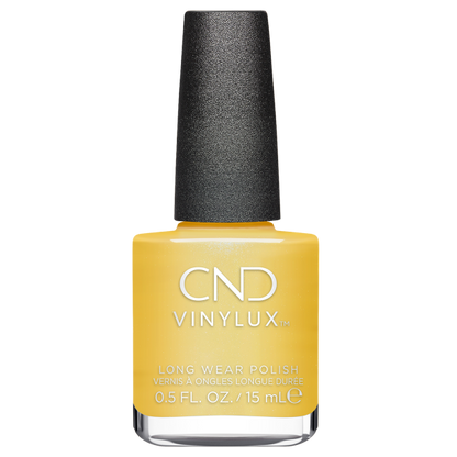 CND Vinylux CharTruth