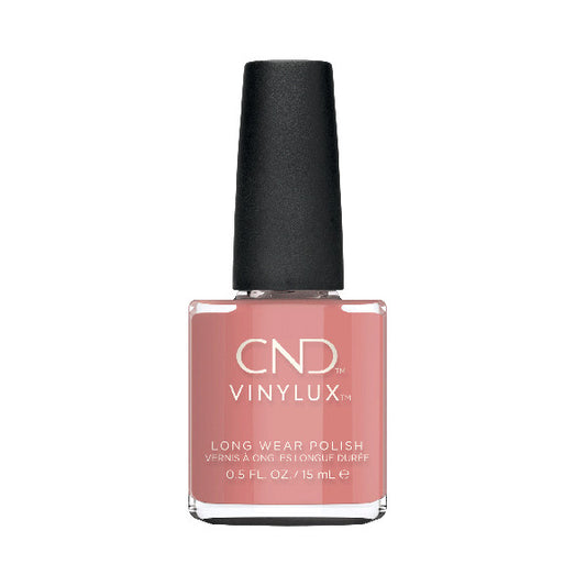 CND Vinylux Rule Breaker