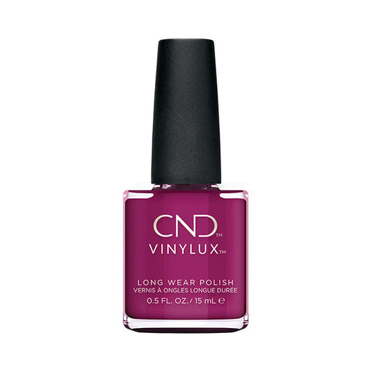 CND Vinylux Ultraviolet