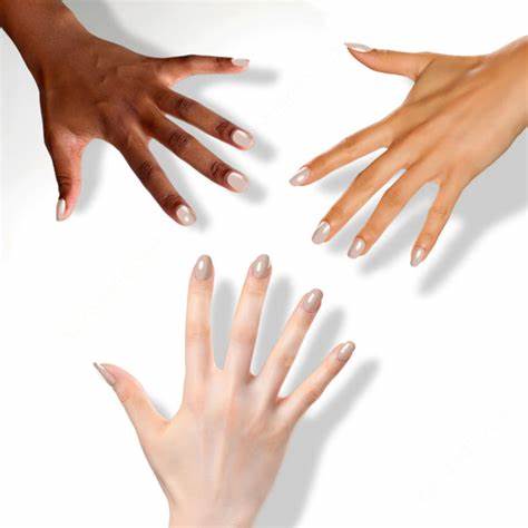 OPI Lacquer Coconuts Over OPI
