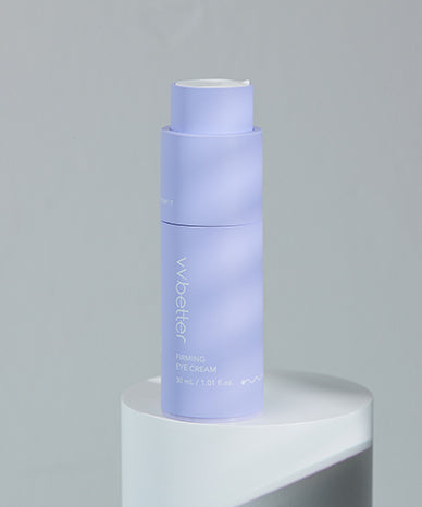 Vvbetter Firming Eye Cream