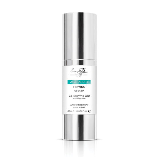 Firming Serum