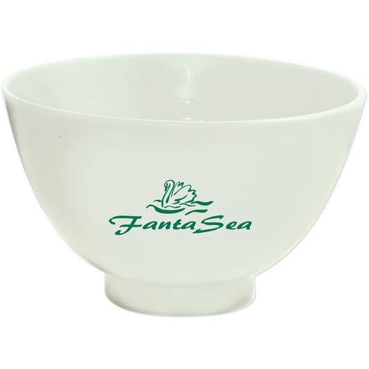 Flexible Mixing Bowl