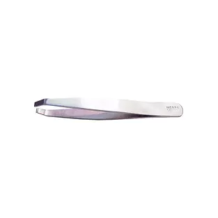 Jaw Tip Tweezer