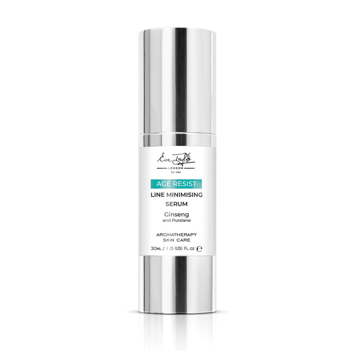 Line Minimising Serum