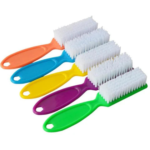 Manicure Brushes