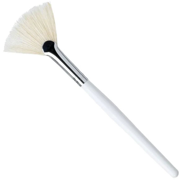 Fan Brush