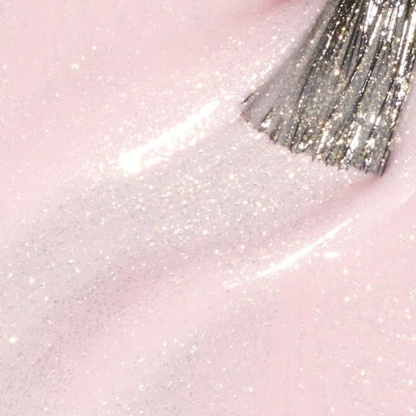 OPI Merry & Ice