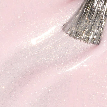 OPI Merry & Ice