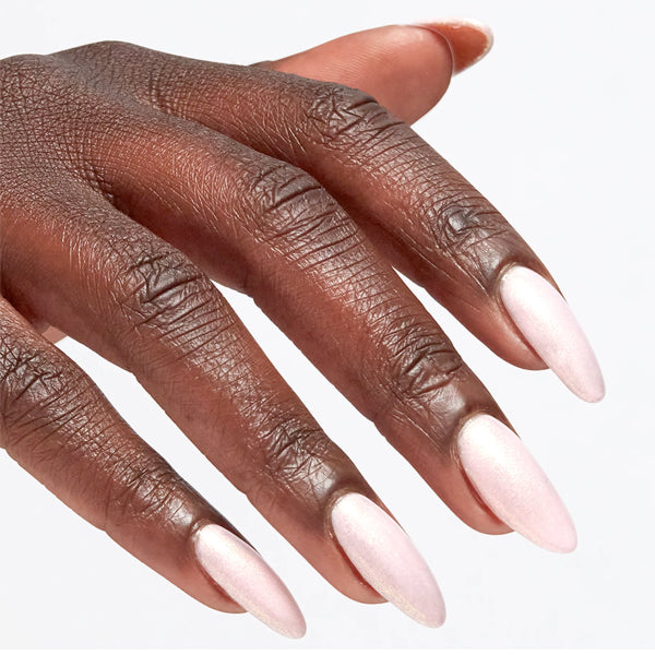 OPI Merry & Ice