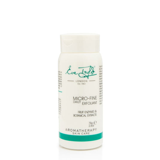 Micro-fine Exfoliant