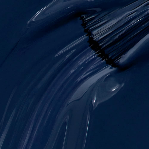 OPI Midnight Mantra