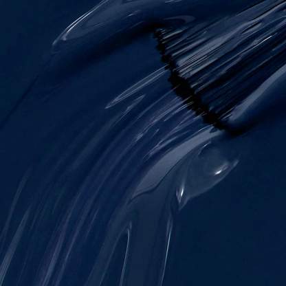 OPI Midnight Mantra