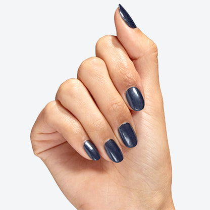 OPI Midnight Mantra