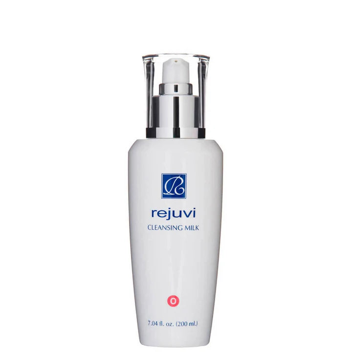 Rejuvi Cleansing Milk