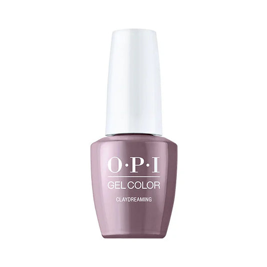 OPI Claydreaming