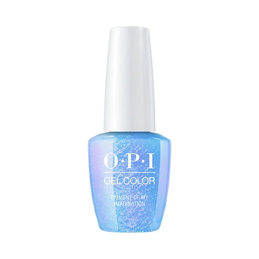 OPI Pigment of My Imagination